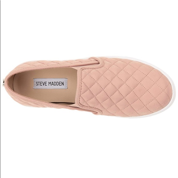 Steve madden - Picture 2 of 4